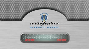 Radiofestival